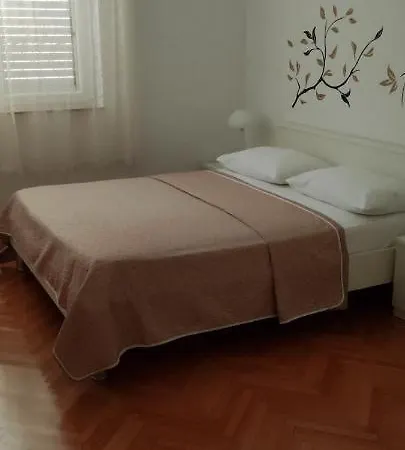 Filip Vedran * 斯普利特