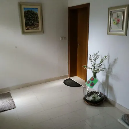 Filip Vedran 斯普利特