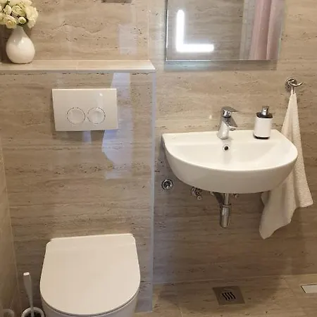 Filip Vedran * Spalato