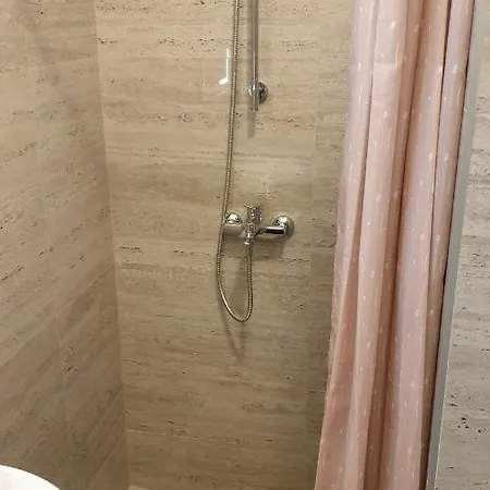 Appartamento Filip Vedran *