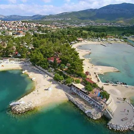 Filip Vedran * Spalato