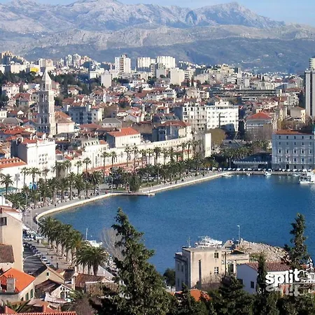 Filip Vedran Apartman