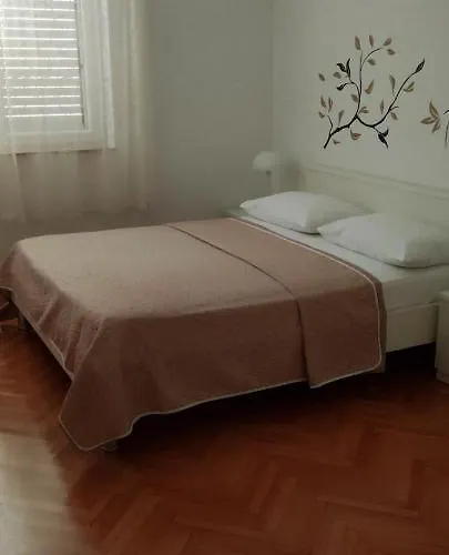 Filip Vedran * Split