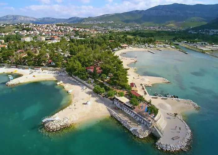 Filip Vedran * Split