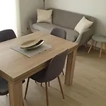 Filip Vedran Apartman *