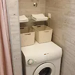 Filip Vedran Apartman *