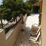 Apartman Filip Vedran Split