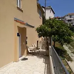 Apartman Filip Vedran Split