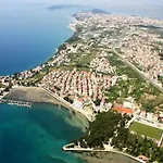 Filip Vedran *