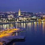 Filip Vedran Apartman