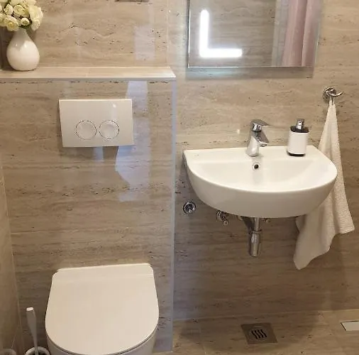 Filip Vedran * スプリト