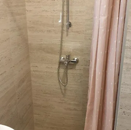 アパート Filip Vedran *